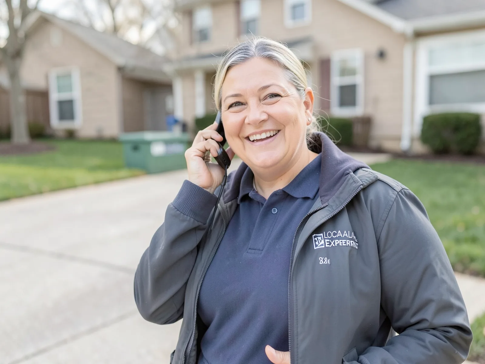 24/7 HVAC Repair & AC Replacement Tecumseh, OK FAQs